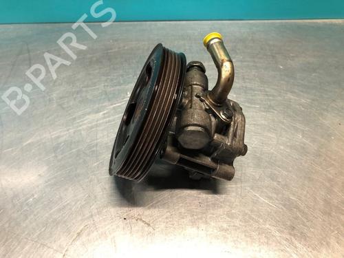 Steering pump MITSUBISHI OUTLANDER I (CU_W) 2.0 (CU2W) | BP28299218M99 