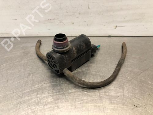 Used Washer pump TOYOTA STARLET (_P9_) 1.3 (EP91_, EP91R) (75 hp) 29868319