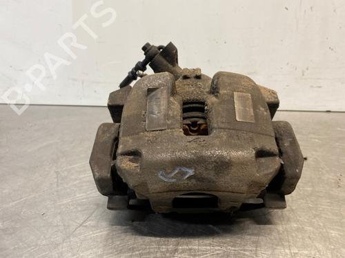 Used Right front brake caliper Right front brake caliper 31257221 31257221