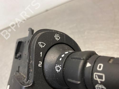 Steering column stalk RENAULT MODUS / GRAND MODUS (F/JP0_) 1.2 (JP0C, JP0K, FP0C, FP0K, FP0P, JP0P, JP0T) | BP30586943I23 - Image 3