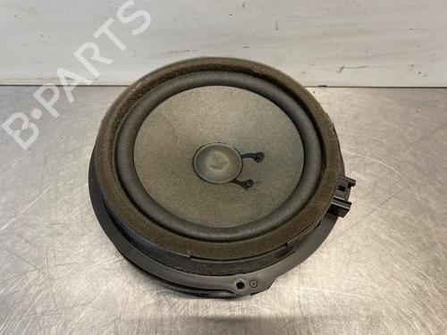 Luidspreker FORD FIESTA VI (CB1, CCN) 1.25 (82 hp) 29608408