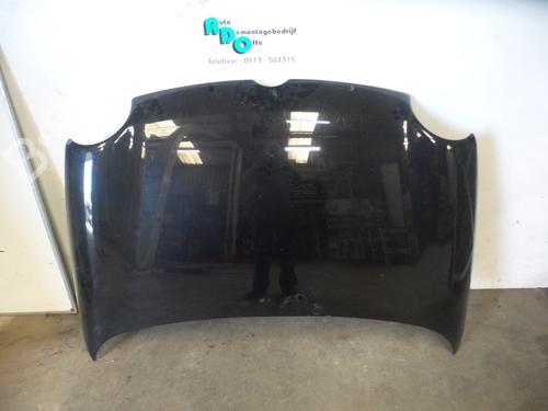 Used Hood VW LUPO I (6X1, 6E1) 1.2 TDI 3L (61 hp) 19595489