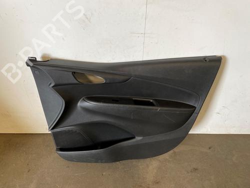Used Front right panel Front right panel 38534359 38534359
