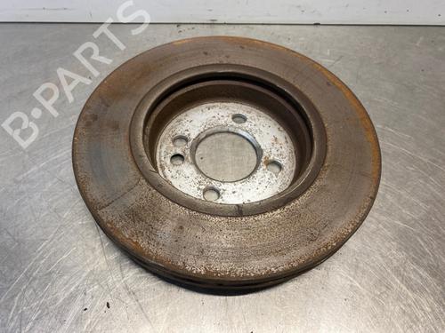 Outra MINI MINI (R50, R53) One | BP30794037O1 