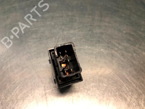 Switch HYUNDAI GETZ (TB) 1.4 i | BP21517406I30 