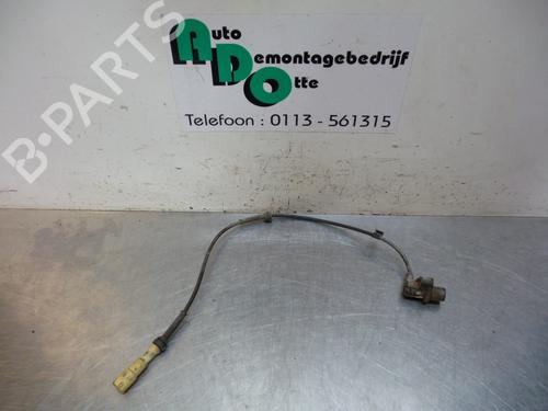 Used Electronic sensor Electronic sensor 19595178 19595178