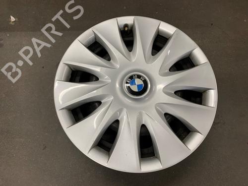 Rim BMW 1 (E87) 118 d | BP19626787C45 