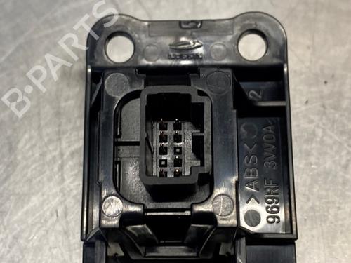 Switch NISSAN NOTE (E12) 1.2 | BP28354580I30 