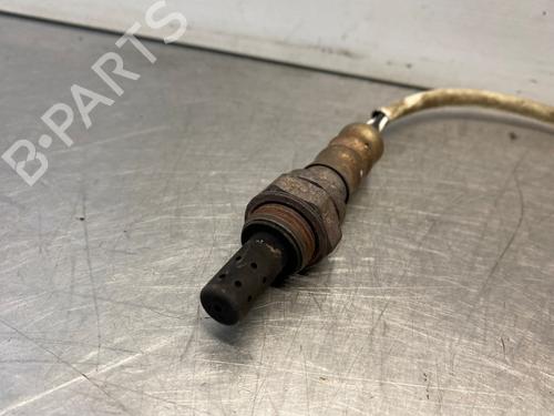 Elektronisk sensor FORD FIESTA VI (CB1, CCN) 1.25 | BP29608404M84 