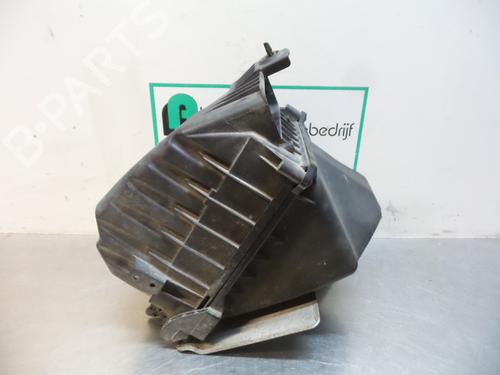 Air filter box AUDI A4 B6 (8E2) 2.0 | BP19611808M87 