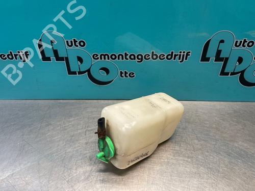 Used Expansion tank SUZUKI ALTO VI (FF) 1.1 (RF410) (63 hp) 28297670