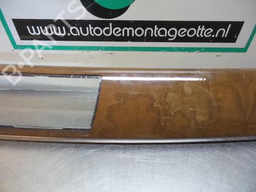 Other BMW 7 (E65, E66, E67) 740 d | BP19607422O1 