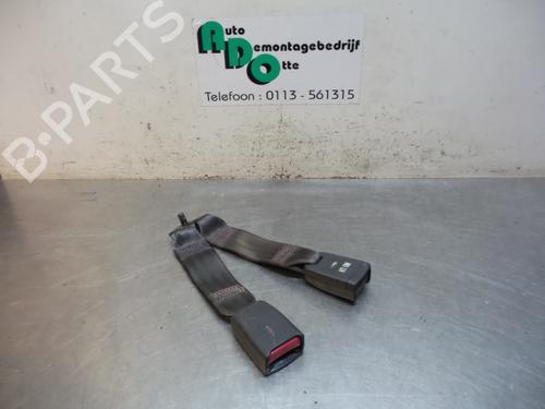 Seat buckle DAEWOO KALOS (KLAS) 1.2 | BP19597325I32 