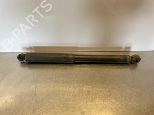 Højre bagtil støddæmper SUBARU JUSTY IV 1.0 (M300) | BP38325667M19 - Image 3