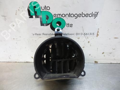 Luftventilen DAEWOO MATIZ (M100, M150) 0.8 | BP19602977I21 