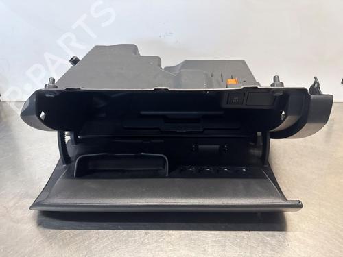 Glove box VW POLO V (6R1, 6C1) 1.2 TDI | BP28836705C95 