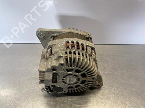 Alternator MITSUBISHI MIRAGE / SPACE STAR VI Hatchback (A0_A) 1.0 (A05A) | BP39647886M7 - Image 3