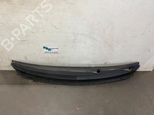 Torpedoplate MITSUBISHI COLT VI (Z3_A, Z2_A) 1.1 (Z31A, Z32A) (75 hp) 28298344