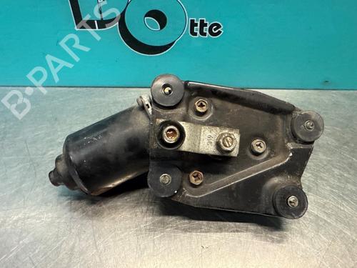 Front wiper motor SUZUKI IGNIS I (FH) 1.3 (HV51, HX51, RG413) | BP28299536M29 