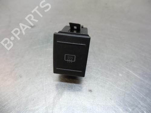 Used Switch VW POLO (9N_, 9A_) 1.9 SDI (64 hp) 19597157