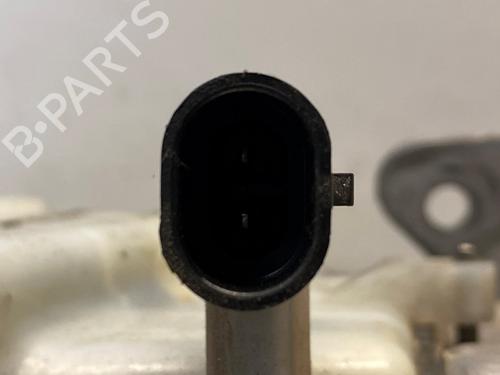 Pompa hamulcowa OPEL MERIVA B MPV (S10) 1.7 CDTI (75) | BP29586237M77 