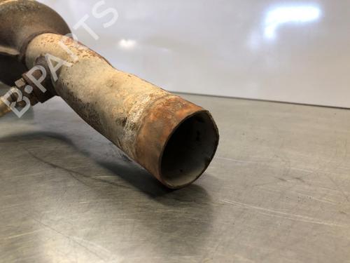 Catalyst SEAT LEON (1P1) 1.6 | BP34099904M10  - Image 7