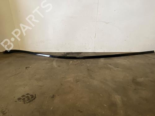 other-mercedes-benz-a-class-w176-2012-2013-2014-2015-2016-2017-2018-39065702 main image