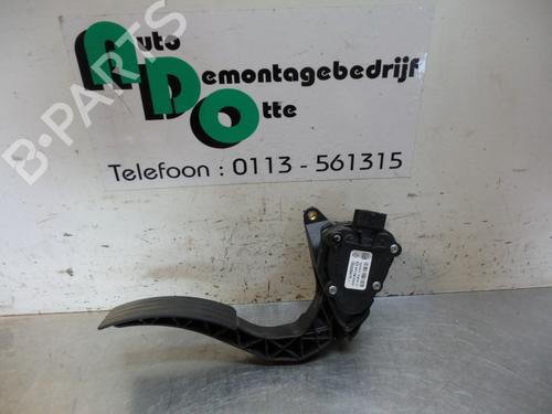 Used Electronic sensor Electronic sensor 19595380 19595380