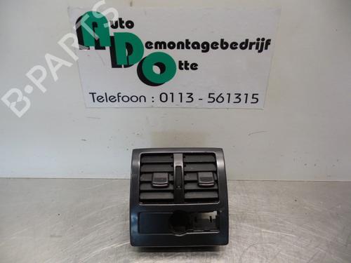 Used Air vent Air vent 19589884 19589884