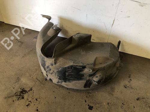 Hjulbue Hjulbue RENAULT CLIO IV (BH_) 0.9 TCe 90 (BHNF, BHMA, BHMH, BHJK, BHJR) (90 hp) 34100338 34100338