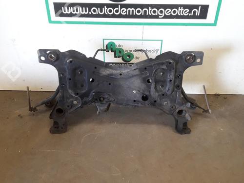 Berceau moteur VOLVO V50 (545) 2.0 D (136 hp) 19620371