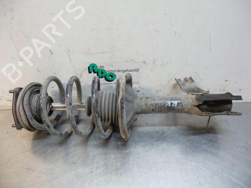 Used Right front shock absorber Right front shock absorber 19599466 19599466