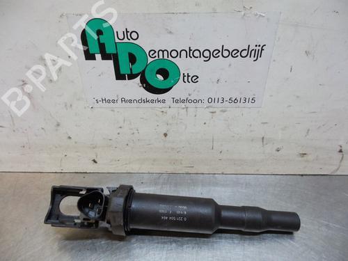 ignition-coil-bmw-3-compact-e46-316-ti-0221504464-2001-2002-2003-2004-2005-19599131 main image