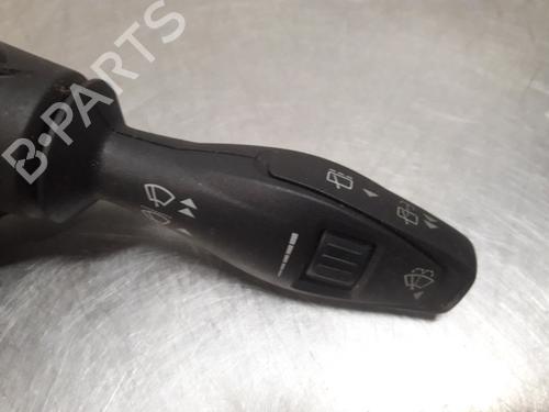 Steering column stalk FORD FIESTA VI (CB1, CCN) 1.25 | BP19614860I23 