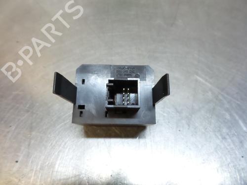 Switch VW CADDY III Box Body/MPV (2KA, 2KH, 2CA, 2CH) 2.0 SDI | BP19595430I30 