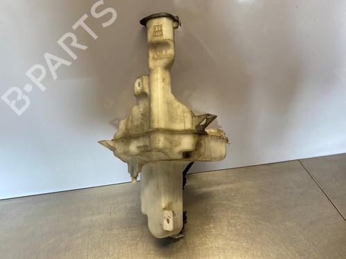 Sprinklertank SUBARU JUSTY IV 1.0 (M300) | BP38232645C113 - Image 3