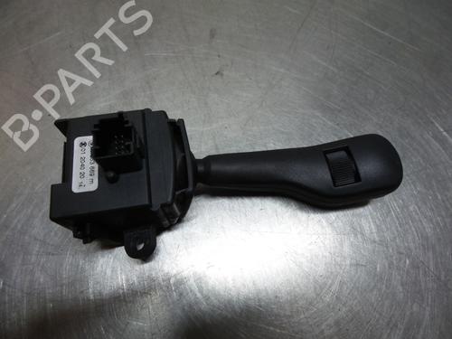 Steering column stalk BMW 3 Touring (E46) 320 d | BP19597802I23 