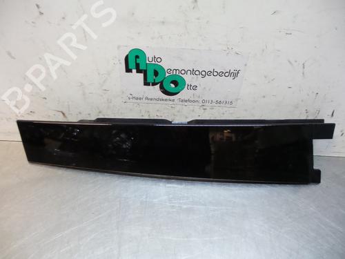 other-vw-polo-vi-aw1-bz1-ae1-10-tsi-2g6839901b-2017-19600329 main image