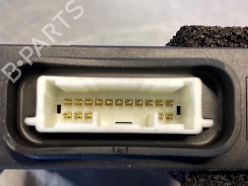 Switch TOYOTA AYGO (_B1_) 1.0 (KGB10_, KGB10R) | BP34179982I30 - Image 8