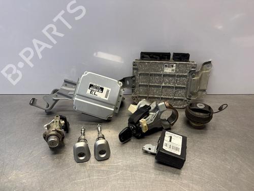 Used Switch Switch 38044549 38044549