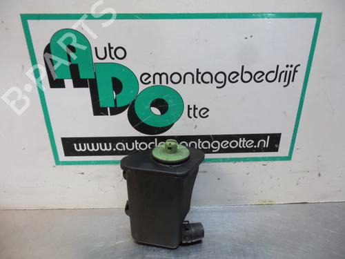Used Power steering reservoir VW POLO (6N2) 1.4 16V (75 hp) 19609475