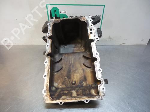 Used Oil sump Oil sump 19610758 19610758