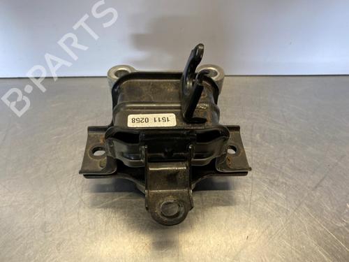 Engine mount OPEL KARL (C16) 1.0 | BP38680954M89 - Image 2