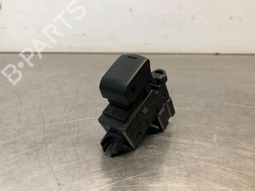 Used Switch NISSAN QASHQAI I (J10, NJ10) 2.0 All-wheel Drive (139 hp) 30623577