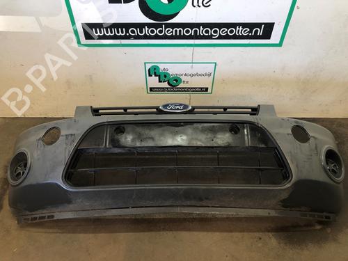 Used Front bumper FORD TRANSIT CONNECT (P65_, P70_, P80_) 1.8 Di (75 hp) 28299268