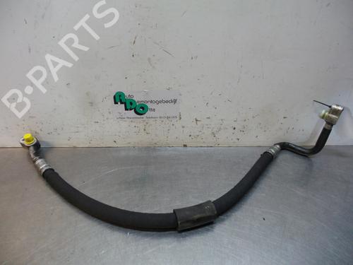 Used AC pipe AC pipe 19603779 19603779