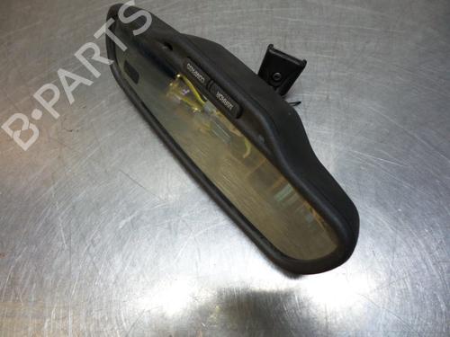 Used Rear mirror Rear mirror 19585622 19585622