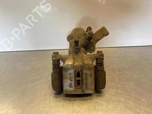 right-rear-brake-caliper-suzuki-swift-iii-mz-ez-2005-36674277 main image