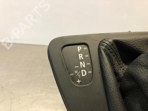 Gear lever BMW 3 (E90) 318 i | BP33115994M90  - Image 5