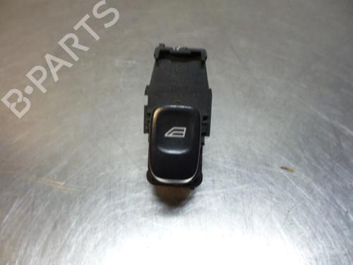 Used Switch Switch 19600550 19600550